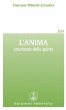 L'anima (eBook, ePUB) - Bild 1
