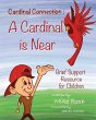 Cardinal Connection (eBook, PDF) - Bild 1