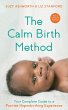 The Calm Birth Method (Revised Edition)... - Bild 1