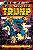 Unquotable Trump (eBook, PDF)