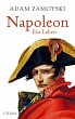 Napoleon (eBook, ePUB) - Bild 1