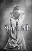 Sylvie's Gift (eBook, ePUB)