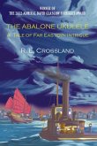 The Abalone Ukulele (eBook, ePUB)