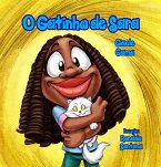 O gatinho de Sara (eBook, ePUB) O gatinho de Sara (eBook, ePUB)