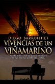 Vivencias (eBook, ePUB)