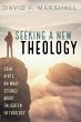 Seeking a New Theology (eBook, ePUB) - Bild 1