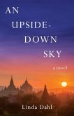 An Upside-Down Sky (eBook, ePUB)