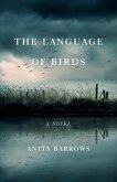 The Language of Birds (eBook, ePUB)