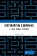 Differential Equations (eBook, PDF) - Bild 1