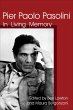 Pier Paolo Pasolini (eBook, ePUB) - Bild 1