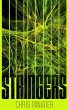 Stringers (eBook, ePUB) - Bild 1