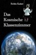 Das Kosmische Klassenzimmer (eBook,... - Bild 1
