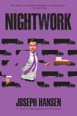 Nightwork (eBook, ePUB)