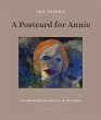 A Postcard for Annie (eBook, ePUB) - Bild 1