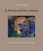 A Postcard for Annie (eBook, ePUB)