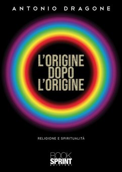 Cover L'origine dopo l'origine (eBook, ePUB)