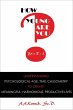 How Young Are You? (eBook, ePUB) - Bild 1