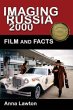 Imaging Russia 2000 (eBook, ePUB) - Bild 1