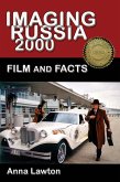 Imaging Russia 2000 (eBook, ePUB)