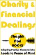 Charity & Financial Dealings (eBook,... - Bild 1