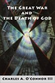 The Great War and the Death of God (eBook, ePUB)