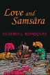 Love and Samsara (eBook, ePUB) - Bild 1
