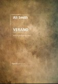 Verano (eBook, ePUB) Verano (eBook, ePUB)