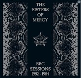 Bbc Sessions 1982-1984(2021 Remaster)