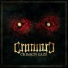 Crimson Gaze - Bild 1