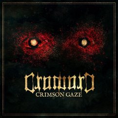 Crimson Gaze - Croword
