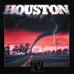 Iv - Houston