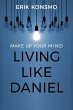 Make Up Your Mind (eBook, ePUB) - Bild 1