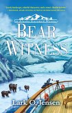 Bear Witness (eBook, ePUB)