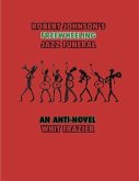 Robert Johnson's Freewheeling Jazz Funeral (eBook, ePUB)