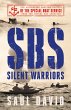 SBS - Silent Warriors (eBook, ePUB) - Bild 1