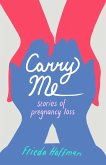 Carry Me (eBook, ePUB)