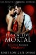 His Captive Mortal (Midnight Doms, #12)... - Bild 1