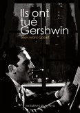Ils ont tué Gershwin (eBook, ePUB)