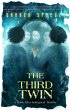 The Third Twin (eBook, ePUB) - Bild 1