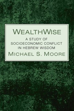 WealthWise (eBook, ePUB)