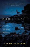 Iconoclast (eBook, ePUB)