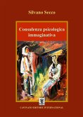 Consulenza psicologica immaginativa (eBook, ePUB)