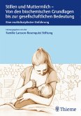 Stillen und Muttermilch (eBook, ePUB)