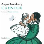 Cuentos (eBook, ePUB)