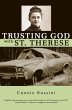 Trusting God with St. Therese (eBook,... - Bild 1