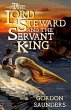 The Lord Steward and the Servant King... - Bild 1