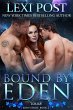 Bound by Eden (Eden Series: Tolba, #2)... - Bild 1
