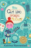 The Girl Who Brought Mischief (eBook, ePUB) The Girl Who Brought Mischief (eBook, ePUB)
