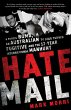 Hate Mail (eBook, ePUB) - Bild 1