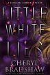 Little White Lies (Georgiana Germaine,... - Bild 1